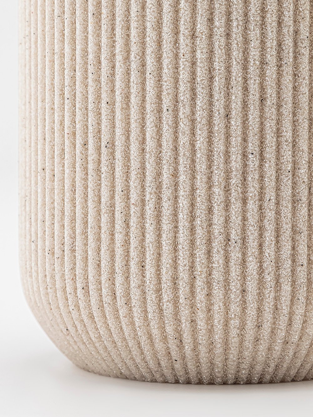 ACCESORIOS BA&Ntilde;O ATENAS image number null